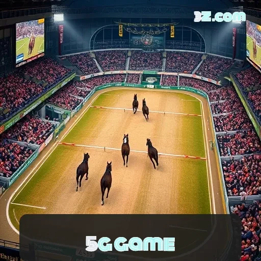 5g game: Cartas que Transformam Jogo em Emoção