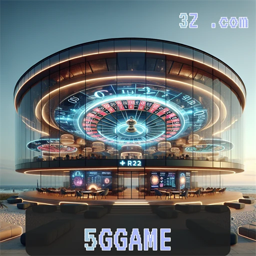 Explore Incríveis Funcionalidades da Seção de Aplicativos do 5g Game