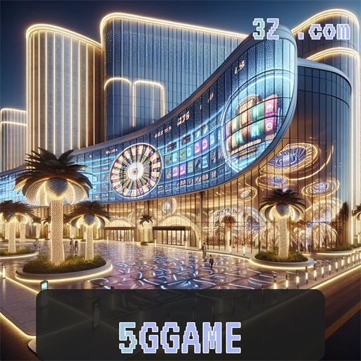 Bônus Fantásticos Que Transformam Suas Jogadas no 5g Game