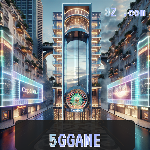 Explore Incríveis Funcionalidades da Seção de Aplicativos do 5g Game