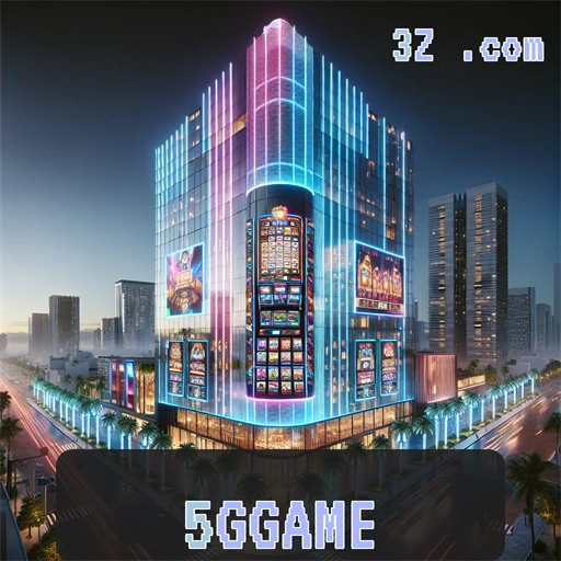 Jogos Incríveis: A Revolução do 5g Game no Brasil