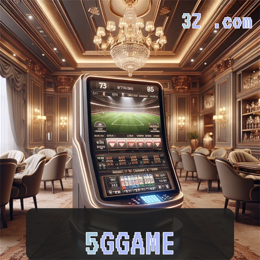 Login com Estilo: Atraia Jogadores na 5g Game