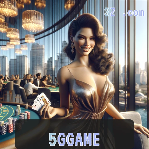 Promoções Imperdíveis em Jogos: Assim É o 5g Game!