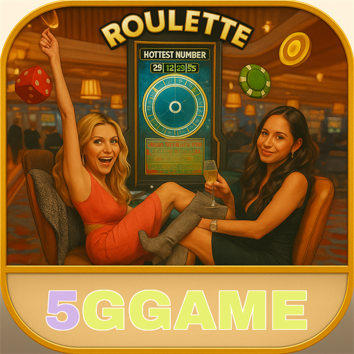 5g game
