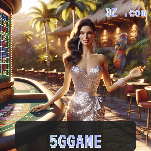 Slots: Uma Experiência Inesquecível de Diversão e Prêmios