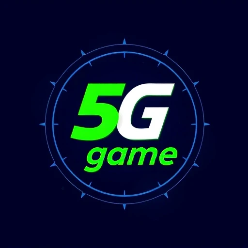 5g game